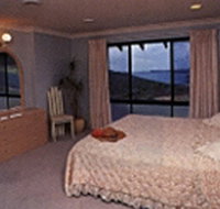 Seaview B and B - Tweed Heads Accommodation