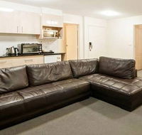 The Statesman Hotel - Tweed Heads Accommodation