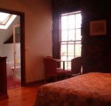 Mount Shadwell Hotel and Stables Motel - Tweed Heads Accommodation