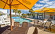 Torquay Tropicana Motel - thumb 0