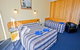 Torquay Tropicana Motel - thumb 1