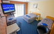 Torquay Tropicana Motel - thumb 2