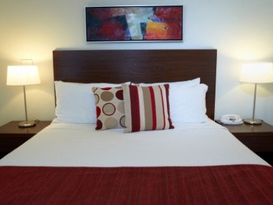 South Melbourne VIC Tweed Heads Accommodation