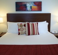 Quest On Dorcas - Tweed Heads Accommodation