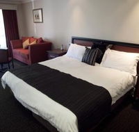 Best Western Plus All Settlers Motor Inn - Tweed Heads Accommodation