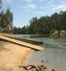 Yarrawonga Holiday Park - Tweed Heads Accommodation 1