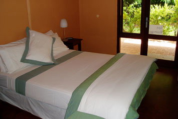 The Lounging Lizard - Tweed Heads Accommodation 0