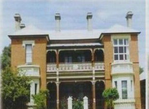 Abercrombie NSW Tweed Heads Accommodation