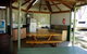 Albany Happy Days Caravan Park - thumb 1