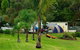 Albany Happy Days Caravan Park - thumb 2