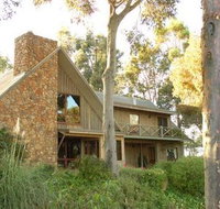 Wildwood Valley - Tweed Heads Accommodation