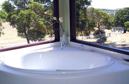 Wildwood Valley - Tweed Heads Accommodation 1