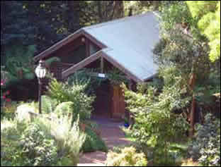 Belle Le Vie (Luxury B&B) - Tweed Heads Accommodation 0