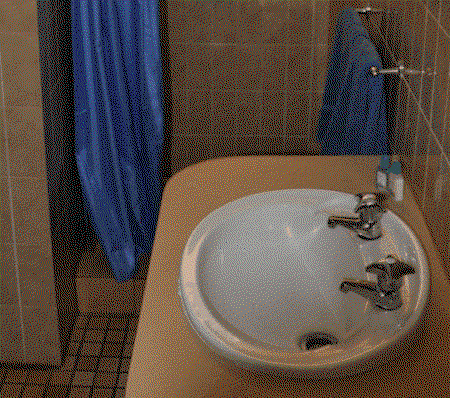 Boab Inn - Tweed Heads Accommodation 1