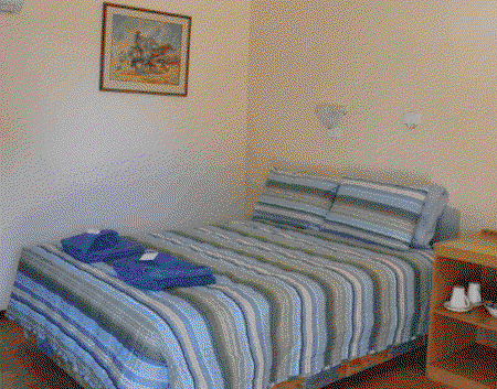 Boab Inn - Tweed Heads Accommodation 2