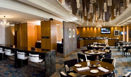 Duxton Hotel Perth - Tweed Heads Accommodation 1