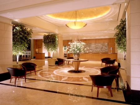 Duxton Hotel Perth - Tweed Heads Accommodation 3