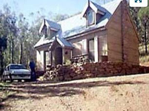  Tweed Heads Accommodation
