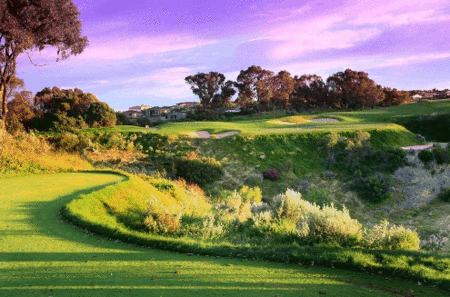 Joondalup Resort - Tweed Heads Accommodation 2