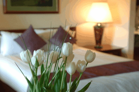 Joondalup Resort - Tweed Heads Accommodation 4