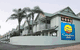 Comfort Inn Geraldton - thumb 0