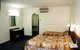 Comfort Inn Geraldton - thumb 1