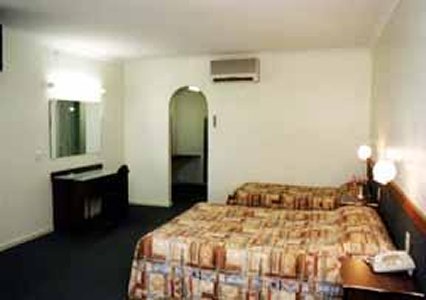Comfort Inn Geraldton - Tweed Heads Accommodation 1