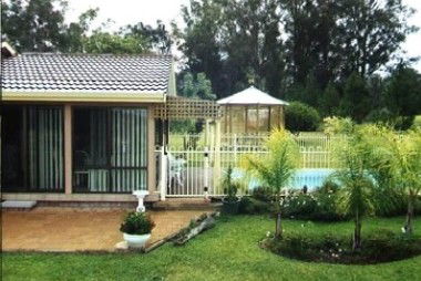  Tweed Heads Accommodation