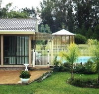 Tallowood Ridge Farmstay B - Tweed Heads Accommodation