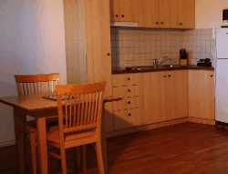 Lakeview Apartments Kununurra - Tweed Heads Accommodation