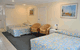 Emu Point Motel - thumb 2