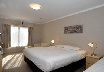 West Perth WA Tweed Heads Accommodation