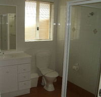 Gale Street Motel and Villas - Tweed Heads Accommodation