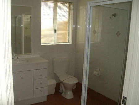 Gale Street Motel And Villas - Tweed Heads Accommodation 0