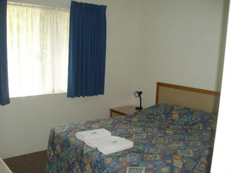 Gale Street Motel And Villas - Tweed Heads Accommodation 1