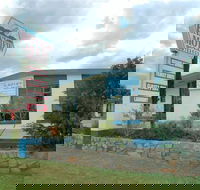 Bayview Motel Esperance - Tweed Heads Accommodation
