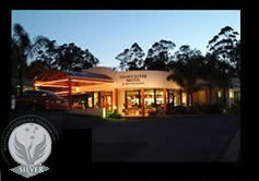 Collins WA Tweed Heads Accommodation
