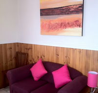 Edgewater Holiday Park - Tweed Heads Accommodation