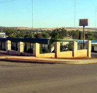 Northam Motel - Tweed Heads Accommodation