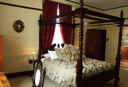  Tweed Heads Accommodation