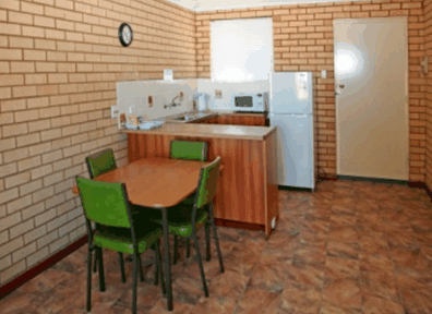 Ocean View Villas - Tweed Heads Accommodation 3