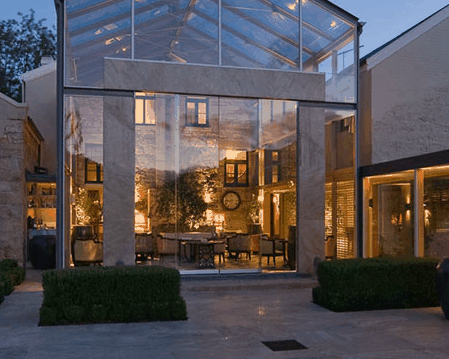 Islington - Tweed Heads Accommodation