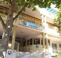 Keiraview Accommodation - Tweed Heads Accommodation