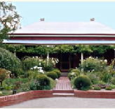 Kinross Guest House - Tweed Heads Accommodation