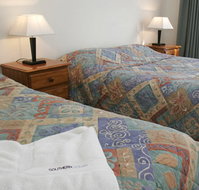 Southern Ocean Motor Inn Port Campbell - Tweed Heads Accommodation