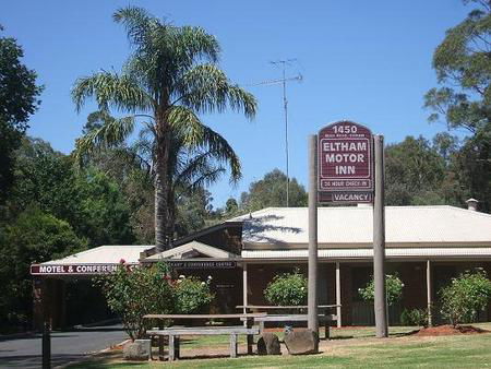  Tweed Heads Accommodation