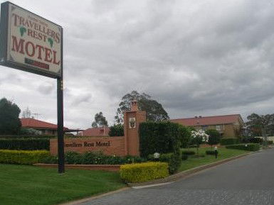 Aberdare NSW Tweed Heads Accommodation
