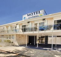 Manly Oceanside Accommodation - Tweed Heads Accommodation