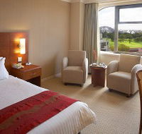 Bayview Boulevard Sydney - Tweed Heads Accommodation