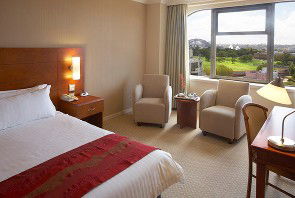 Bayview Boulevard Sydney - Tweed Heads Accommodation 0